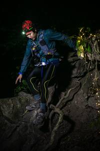 BIB: 
                            <button type="button" onclick="openModal(13604730)" class="btn btn-primary btn-sm float-right btn-popup" data-toggle="modal" data-target=".modal-high-quality">
                        <i class="fas fa-shopping-cart"></i> Add to Cart
                    </button>
                                            <button type="button" onclick="isThisMe(13604730, true)" class="btn btn-success btn-sm float-right btn-popup btn-isme hidden" data-toggle="tooltip" data-placement="bottom" title="นี่คือรูปของคุณใช่ไหม คลิกที่นี่เพื่อเอาเข้าอัลบั้ม">
                        <i class="fas fa-plus"></i> Add to album
                    </button>
                    <button type="button" onclick="isThisMe(13604730, false)" class="btn btn-warning btn-sm float-right btn-popup btn-isnotme hidden">
                        <i class="fas fa-ban"></i> Remove from album
                    </button>